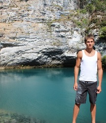 alain et ses amis 5a5b5f1e61c06.jpg