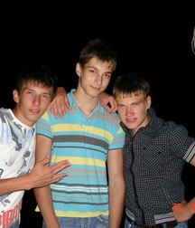 alain et ses amis 5a5b5f204ecd0.jpg