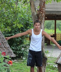 alain et ses amis 5a5b5f227b204.jpg