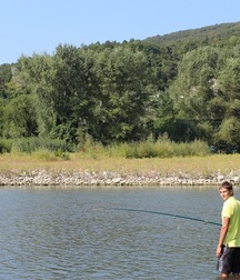 alain et ses amis 5a5b5f266e6e4.jpg