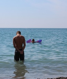 alain et ses amis 5a5b5f2a2d0f2.jpg