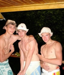 alain et ses amis 5a5b5f2be5d93.jpg