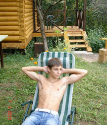 alain et ses amis 5a5b5f302044f.jpg