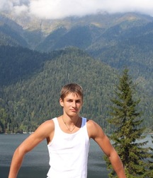 alain et ses amis 5a5b5f3361b75.jpg
