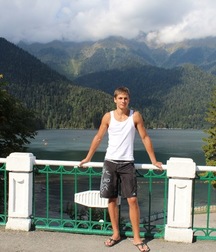 alain et ses amis 5a5b5f3742b61.jpg