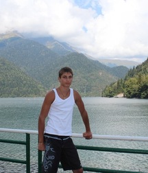 alain et ses amis 5a5b5f40a9389.jpg