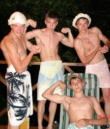 alain et ses amis 5a5b5f44b890d.jpg