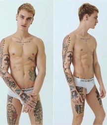 two fantastic boys 5a5cb0f6ec332.jpg