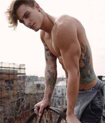 two fantastic boys 5a5cb102bb05f.jpg