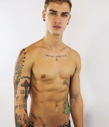 two fantastic boys 5a5cb10e480b7.jpg