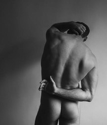 two fantastic boys 5a5cb13ded7a1.jpg