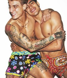 two fantastic boys 5a5cb16c9cb7a.jpg