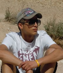 virgin frends 5a5cb503d9676.jpg