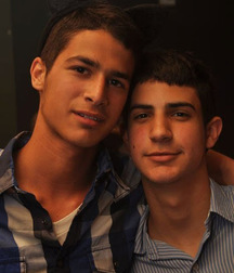 virgin frends 5a5cb5113b0e5.jpg