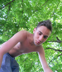 virgin frends 5a5cb530450dc.jpg