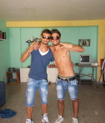virgin frends 5a5cb534d0a78.jpg
