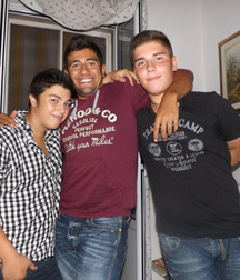 virgin frends 5a5cb537a9d65.jpg