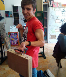 virgin frends 5a5cb5398cc40.jpg