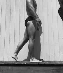 patrick 5a5cb632122d5.jpg