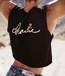 patrick 5a5cb6353b603.jpg