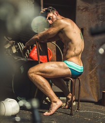 patrick 5a5cb636c245a.jpg