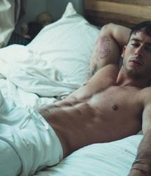 patrick 5a5cb63cdc378.jpg