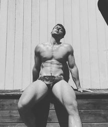 patrick 5a5cb63eb0ab0.jpg