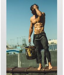 patrick 5a5cb644d4d25.jpg