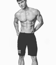patrick 5a5cb6498cade.jpg