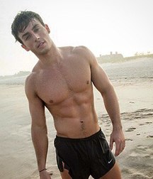 patrick 5a5cb653f38cf.jpg