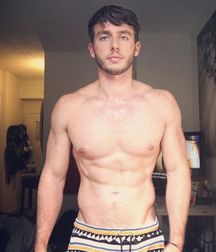 patrick 5a5cb65bb9e87.jpg