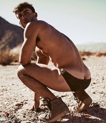 patrick 5a5cb66ebf3d9.jpg