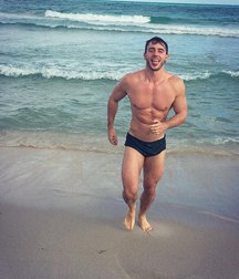 patrick 5a5cb679d9417.jpg