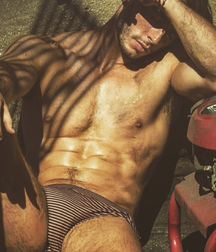 patrick 5a5cb684d77ea.jpg