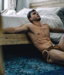 patrick 5a5cb68ae7bb8.jpg