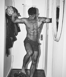 patrick 5a5cb68da5583.jpg