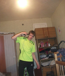 jeunes amis de Paris 5a5cba5b4026e.jpg