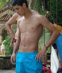 jeunes amis de Paris 5a5cba7599270.jpg