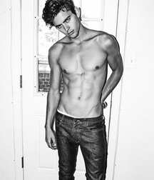 teens fantastics 5a5d0f833b33d.jpg