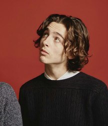 teens fantastics 5a5d0f91f197b.jpg