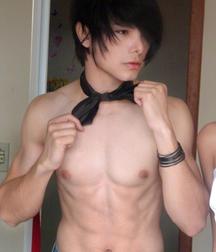 teens fantastics 5a5d0f952defe.jpg