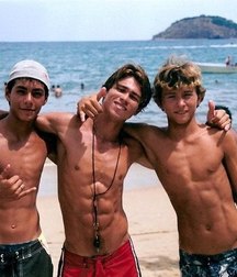 teens fantastics 5a5d0f9fac715.jpg