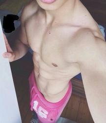teens fantastics 5a5d0fa37fbd9.jpg