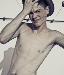 teens fantastics 5a5d0fa4d5ffe.jpg