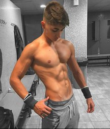 teens fantastics 5a5d0fabe6330.jpg