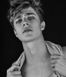 teens fantastics 5a5d0fcc60640.jpg