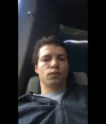 une belle jeunesse 5a5dde85790fb.jpg