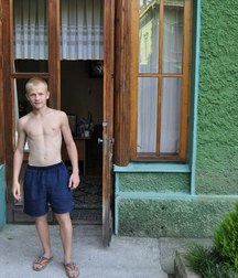 une belle jeunesse 5a5dde9d5bb53.jpg