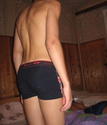 une belle jeunesse 5a5ddead9b258.jpg