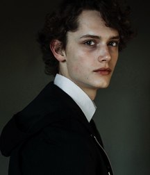 nice sexy boys